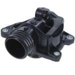 MOTORAD Termostaat,  Jahutusvedelik 1370-88K
