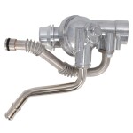MOTORAD Termostaat, Jahutusvedelik 1419-85