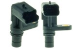 MOTORAD 1CS215