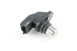 MOTORAD 1CS500
