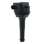 MOTORAD 1IC122