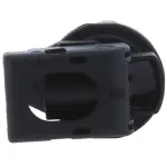 MOTORAD 1IC124