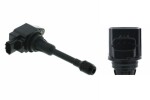MOTORAD 1IC135