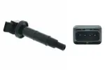 MOTORAD 1IC136