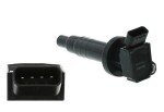MOTORAD 1IC146