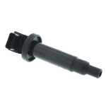 MOTORAD 1IC161