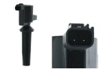 MOTORAD 1IC171