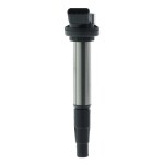 MOTORAD 1IC252