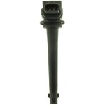 MOTORAD 1IC339