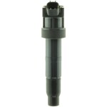 MOTORAD 1IC451