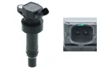 MOTORAD Süütepool 1IC475