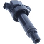MOTORAD 1IC491
