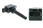 MOTORAD 1IC515