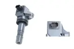 MOTORAD 1IC526