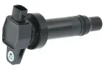 MOTORAD 1IC779