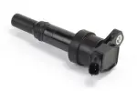 MOTORAD 1IC785