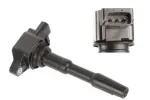 MOTORAD 1IC801