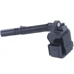 MOTORAD 1IC803