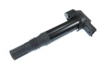 MOTORAD 1IC805