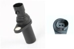 MOTORAD 1KR537