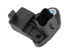MOTORAD Andur,  väntvõll 12V 1KR561