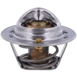 MOTORAD Termostaat,  Jahutusvedelik 202-88JK
