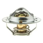 MOTORAD Termostaat,  Jahutusvedelik 2040-88K