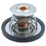 MOTORAD Termostaat,  Jahutusvedelik 232-91K