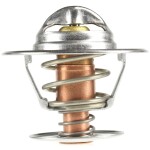 MOTORAD Termostaat,  Jahutusvedelik 234-82K