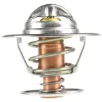 MOTORAD Termostaat,  Jahutusvedelik 234-87K