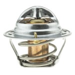 MOTORAD Termostaat,  Jahutusvedelik 239-88K