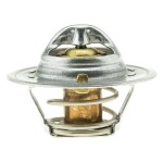 MOTORAD Termostaat,  Jahutusvedelik 240-88K