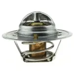 MOTORAD Termostaat,  Jahutusvedelik 241-88K