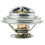 MOTORAD Termostaat,  Jahutusvedelik 247-82K