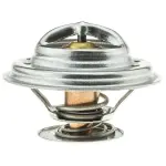 MOTORAD  Termostaat,Jahutusvedelik 247-88K