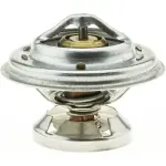 MOTORAD Termostaat,  Jahutusvedelik Heavy Duty Line 251-85K