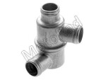 MOTORAD Termostaat,  Jahutusvedelik 259-82