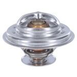 MOTORAD Termostaat,  Jahutusvedelik 273-88K