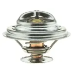 MOTORAD Termostaat,  Jahutusvedelik 274-92K