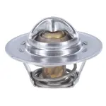 MOTORAD Termostaat,  Jahutusvedelik 276-89K