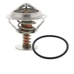 MOTORAD Termostaat,  Jahutusvedelik 281-88K