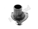 MOTORAD Termostaat,  Jahutusvedelik 283-82K