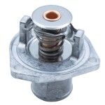 MOTORAD Termostaat,  Jahutusvedelik 283-92K
