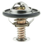 MOTORAD Termostaat,  Jahutusvedelik Heavy Duty Line 299-88K