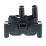 MOTORAD 2IC552