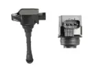 MOTORAD 2IC789