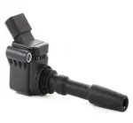 MOTORAD Süütepool 12V 2IC819