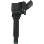 MOTORAD 2IC828