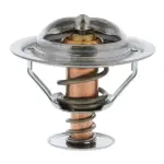 MOTORAD Termostaat,  Jahutusvedelik Heavy Duty Line 302-77K