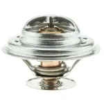 MOTORAD Termostaat,  Jahutusvedelik 304-88K